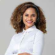 okooo——场馆智能运营