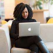 会员服务体系优化