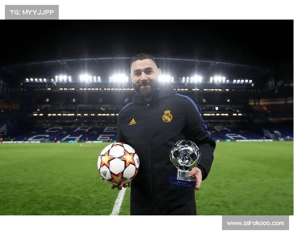 本泽马或跟随梅西动向考虑离开沙特联赛寻求新挑战