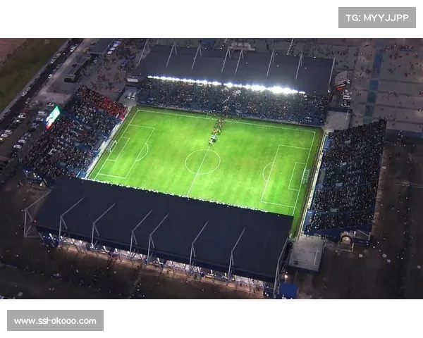 泰国武里南联设立欧洲球探站 专注挖掘东欧潜力球员 泰国武里南联设立欧洲球探站 专注挖掘东欧潜力球员