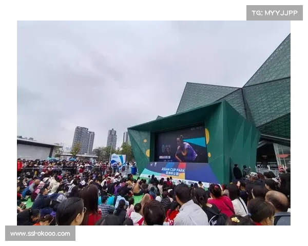 深圳推出球迷专属福利 亚洲杯票根可享餐饮酒店5.5折优惠 深圳推出球迷专属福利 亚洲杯票根可享餐饮酒店5.5折优惠