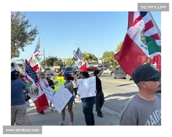华盛顿赛志愿者罢工危机平息 赛事方承诺加强高温防护措施 华盛顿赛志愿者罢工危机平息 赛事方承诺加强高温防护措施