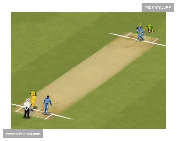 印度与巴基斯坦同组香港国际六人板球赛引爆经典对决全程回顾