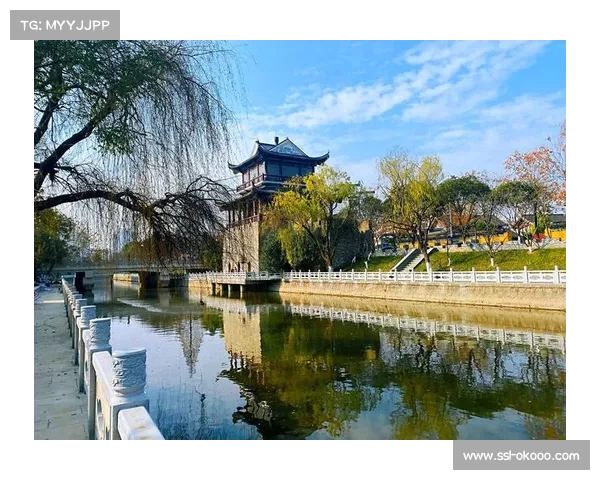 南通如皋基地升级改造计划增设5000个临时坐席提升服务能力 南通如皋基地升级改造计划增设5000个临时坐席提升服务能力