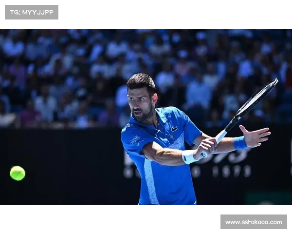 澳网首次携手牛奶品牌不凡a2助力网坛新突破成就精彩瞬间 澳网首次携手牛奶品牌不凡a2助力网坛新突破成就精彩瞬间