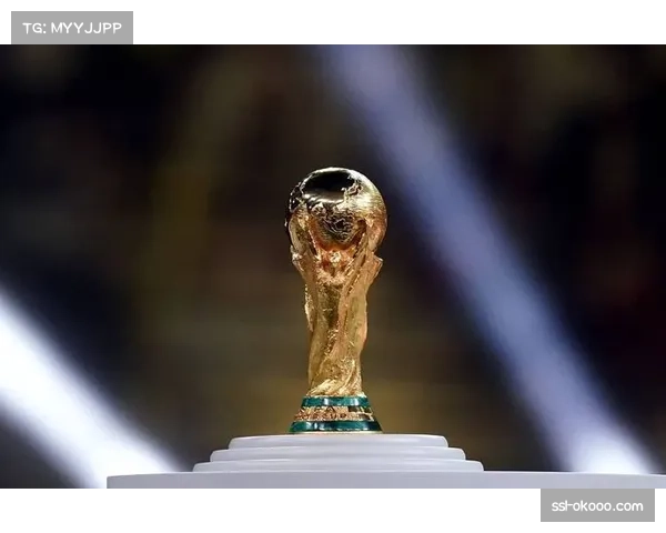 2030年世界杯三国联合举办西班牙赛区筹备工作全面启动