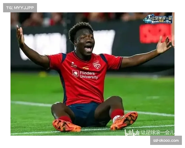 澳超分析:奥克兰FC稳固防线,阿德莱德联客场胜率低迷