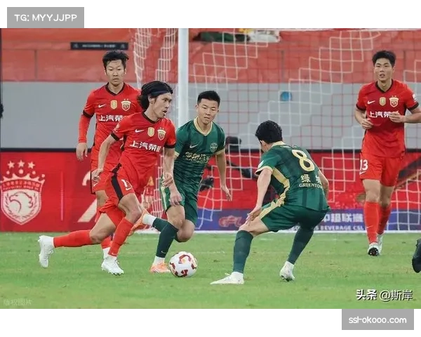 武里南联迎战上海海港 中超独苗客场面临挑战