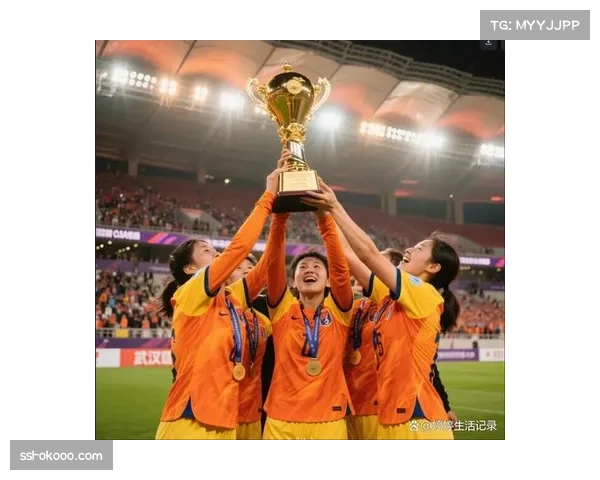 亚冠小组赛球队xG值对比 武汉女足进攻效率突出