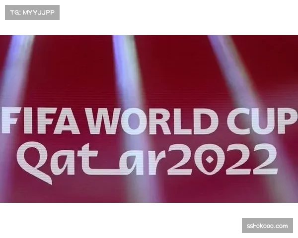 世预赛欧洲区附加赛名额竞争 多队仍有希望