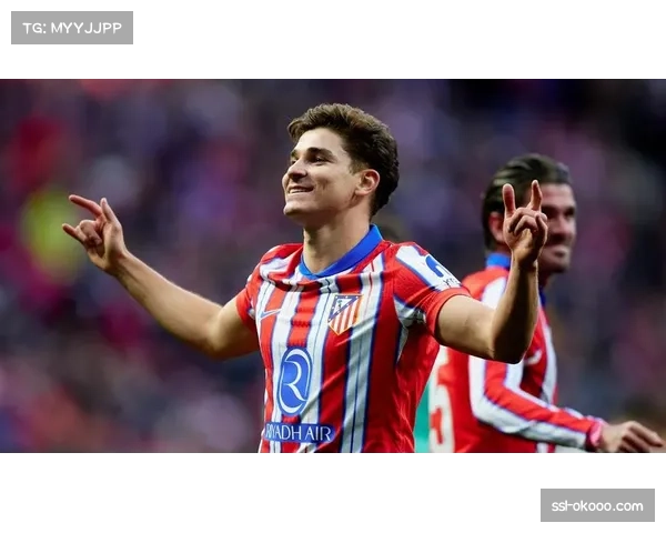 巴里奥斯伤缺马竞中场拦截硬度下降影响防守体系