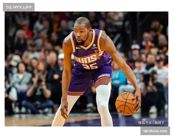 浙江兰道夫第二节三投三中得12分 保持火力延续球队进攻高潮