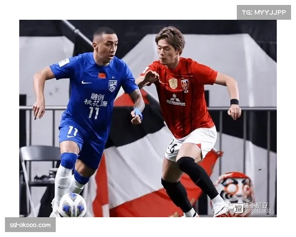 深圳新鹏城防守定位球漏洞 被戴维森抓住机会绝杀