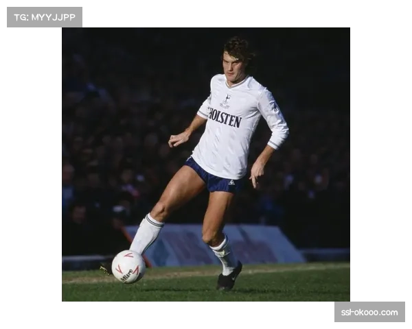 热刺黄牌75张高居第二,防守动作粗野暴露战术纪律问题