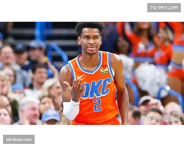 雷霆防守体系多变性分析 面对不同进攻风格的调整能力